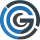 brand-logo